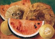 Coconut